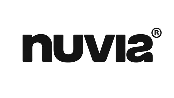 Nuvia
